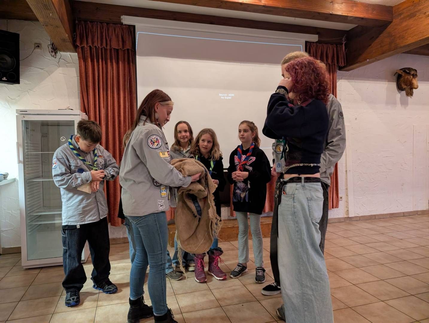 WhatsApp Image 2026-01-13 at 22.17.57 2